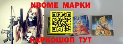 mix Изобильный