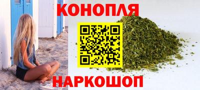 mix Изобильный