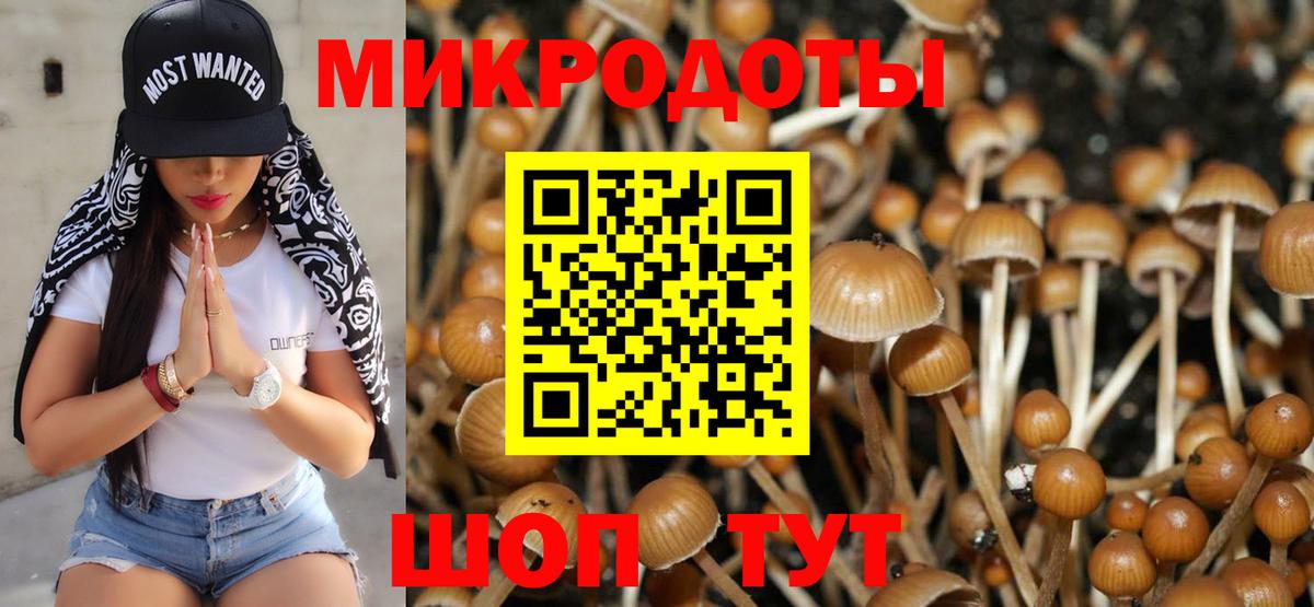 Галлюциногенные грибы прущие грибы  Вход с VPN  Екатеринбург  Псилоцибиновые грибы Magic Shrooms 